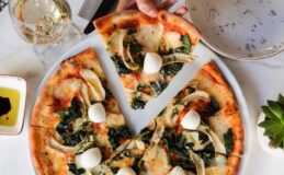 food1