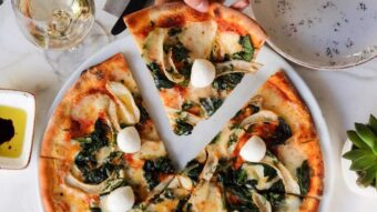 food1