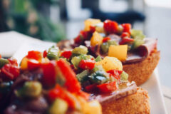 food4