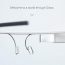 google-glass